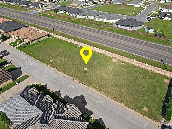 5th image of 1157 Fairway Ln