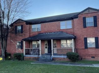 3422 Norman Bridge Rd APT D, Montgomery, AL 36105