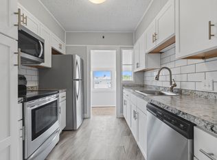 14 Windsor Rd #2B, Medford, MA 02155
