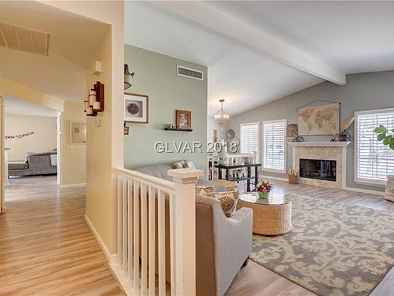 2nd image of 7429 Copper Crown Ct
