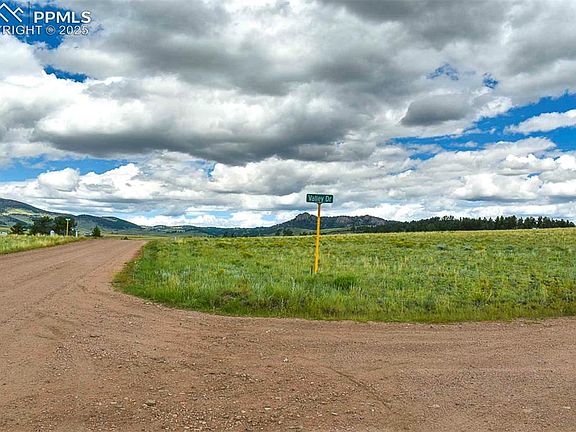 3rd image of 4782 County Road 71