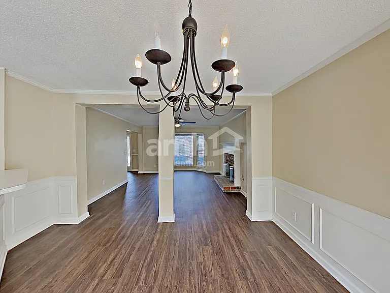 4473 High Gate Dr NW — Photo 7