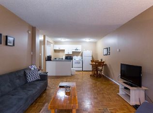 1337 13th Ave SW #102, Calgary, AB T3C0T4