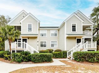 32 Old South Ct #32A, Bluffton, SC 29910