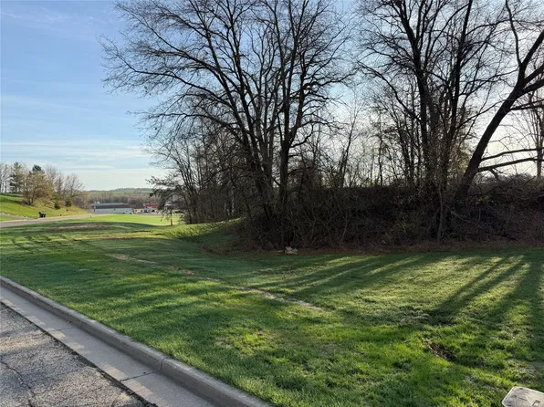 0 Kimball Avenue, Elroy, WI 53929