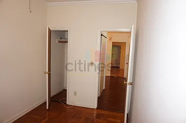 Rented by Citi Nest Group LLC