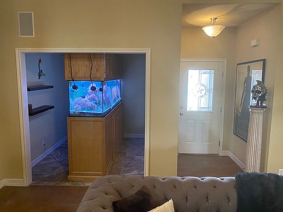 4th image of 1221 Dorchester Dr
