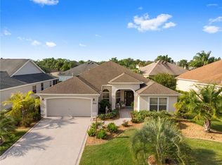 848 Folsum Pl, The Villages, FL 32162