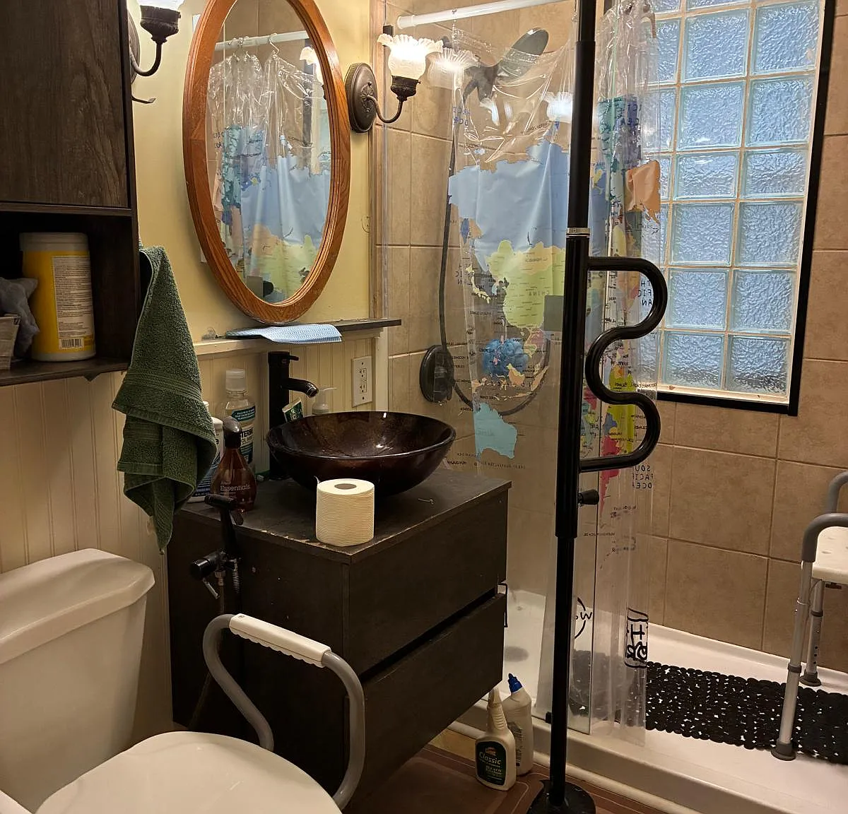 2 bed, 1200 sqft, $2,000 — Photo 3