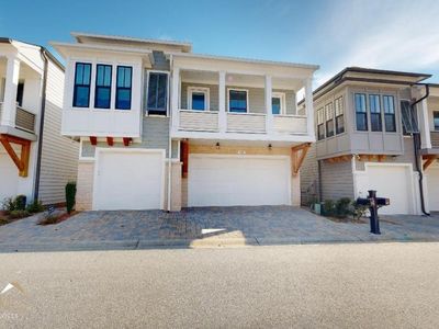 115 Village Green Ave, Woodstock, GA, 30189