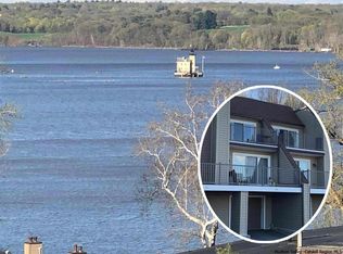 41 Riverview, Port Ewen, NY 12466