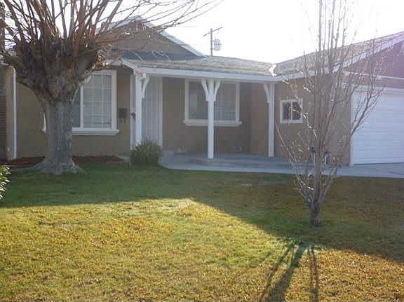 2nd image of 7525 21st St