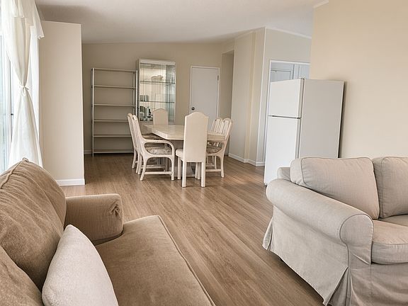 2nd image of 34553 SW 187th Pl #269