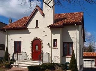 459 Oak Ave, Maywood, NJ 07607