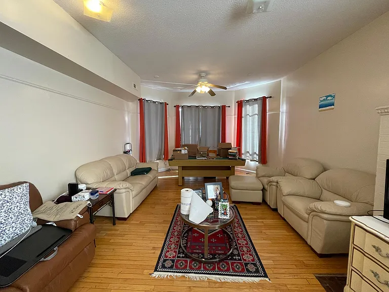 74 Dwight St #1 — Photo 10