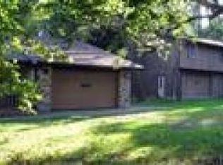 7171 River Styx Rd, Medina, OH 44256