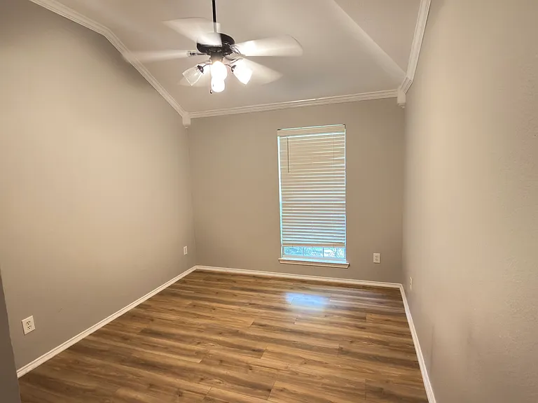 12100 Biloxi Dr — Photo 15