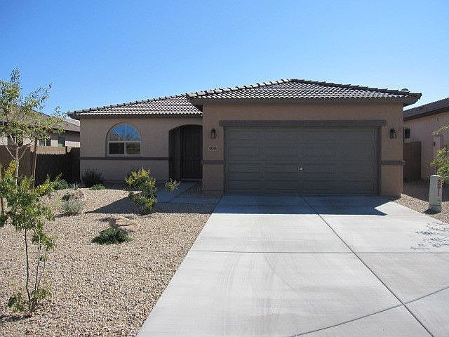 1st image of 18309 E Los Corales Ct