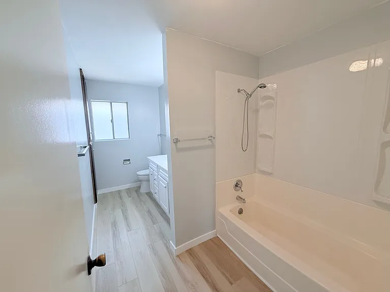 41096 Beachwood Ave — Photo 13