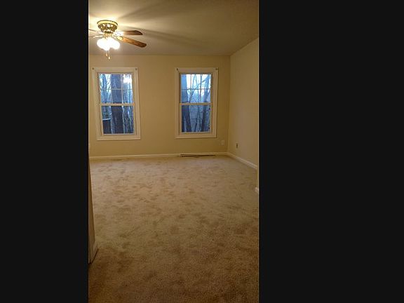 3rd image of 10721 Cobblestone Dr