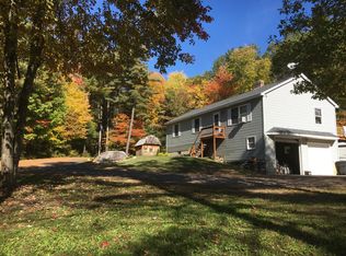 42 Cummings Rd, Ware, MA 01082