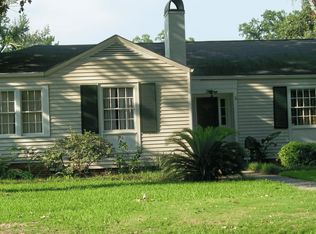 2909 Morning Glory Ave, Baton Rouge, LA 70808