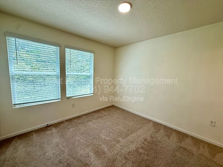 873 Gate Run Rd — Photo 11