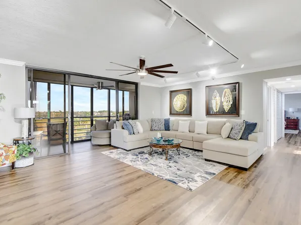 7233 Promenade Drive #502, Boca Raton, FL 33433