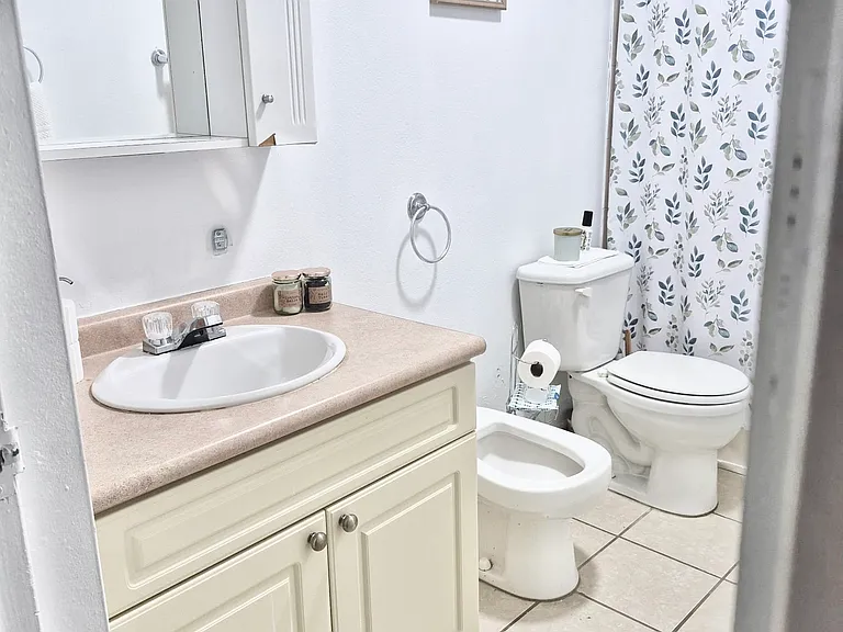 3A3 Cond Estancias Chalets — Photo 9