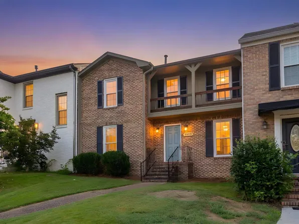 3909 Asbury Park Cir, Vestavia, AL 35243