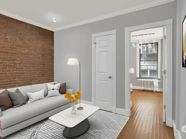 221 East 23rd Street image 1 of 8