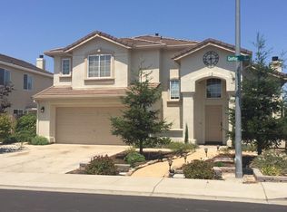 741 Grafton St, Manteca, CA