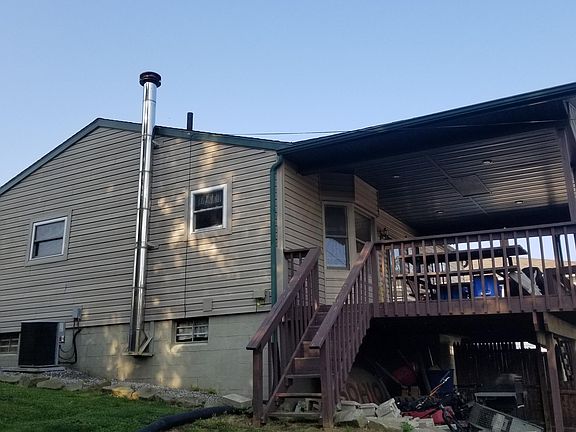 4th image of 419 Ballard Ave