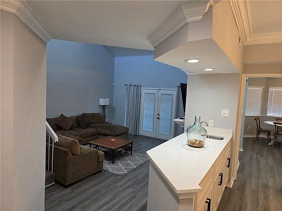 2nd image of 57 Lake Lynn Dr #57
