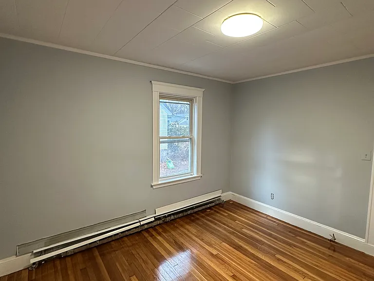 46-48 Baker St #1 — Photo 12