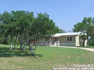 4th image of 1046 COUNTY ROAD 4511