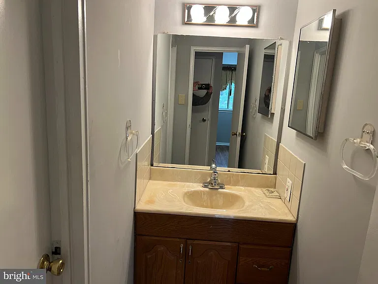 9921 Bustleton Ave #N10 — Photo 12