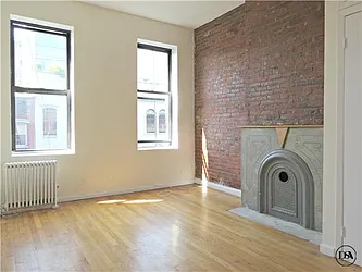 Rented by DSA Realty