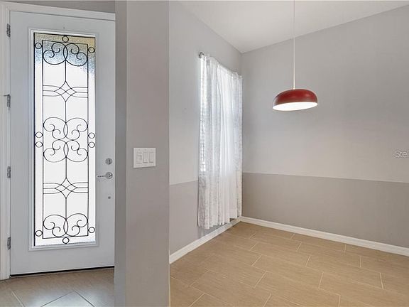 5th image of 470 Palencia Pl