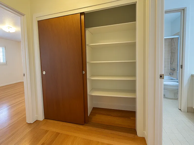 1821 Ogden Dr #12 — Photo 15