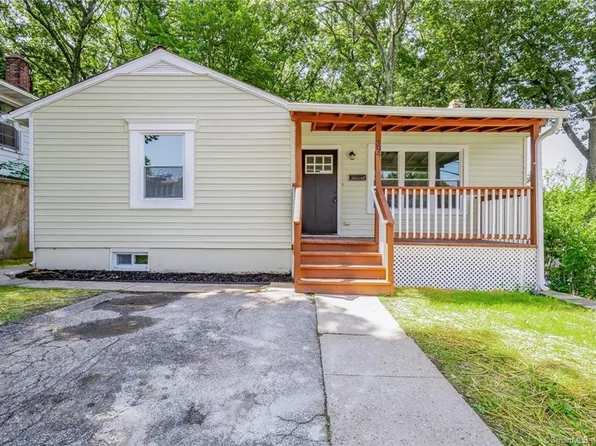 394 Homestead Avenue, Waterbury, CT 06705