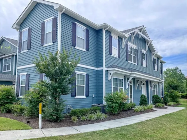2650 Leytonstone Dr #1, Chesapeake, VA 23321