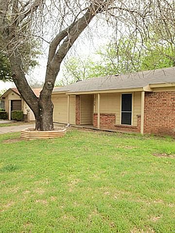 1st image of 5728 Bonner Dr