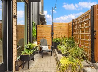 2429 NW 64th Street #A, Seattle, WA 98107