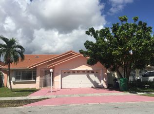 14225 SW 53rd St, Miami, FL 33175