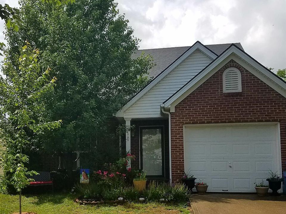 1st image of 2049 Stonewood Ln