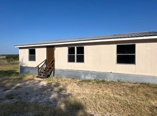 373 County Road 119 #B, Floresville, TX 78114
