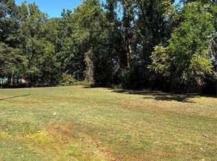 0 State Hwy N, Chaffee, MO 63740