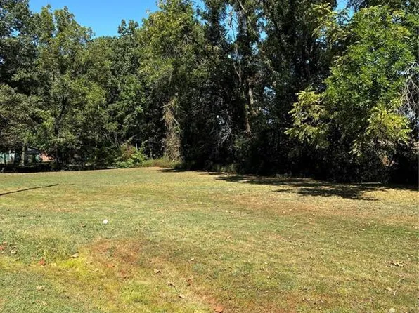 0 State Hwy N, Chaffee, MO 63740