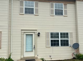 432 Dohner Dr, Lancaster, PA 17602